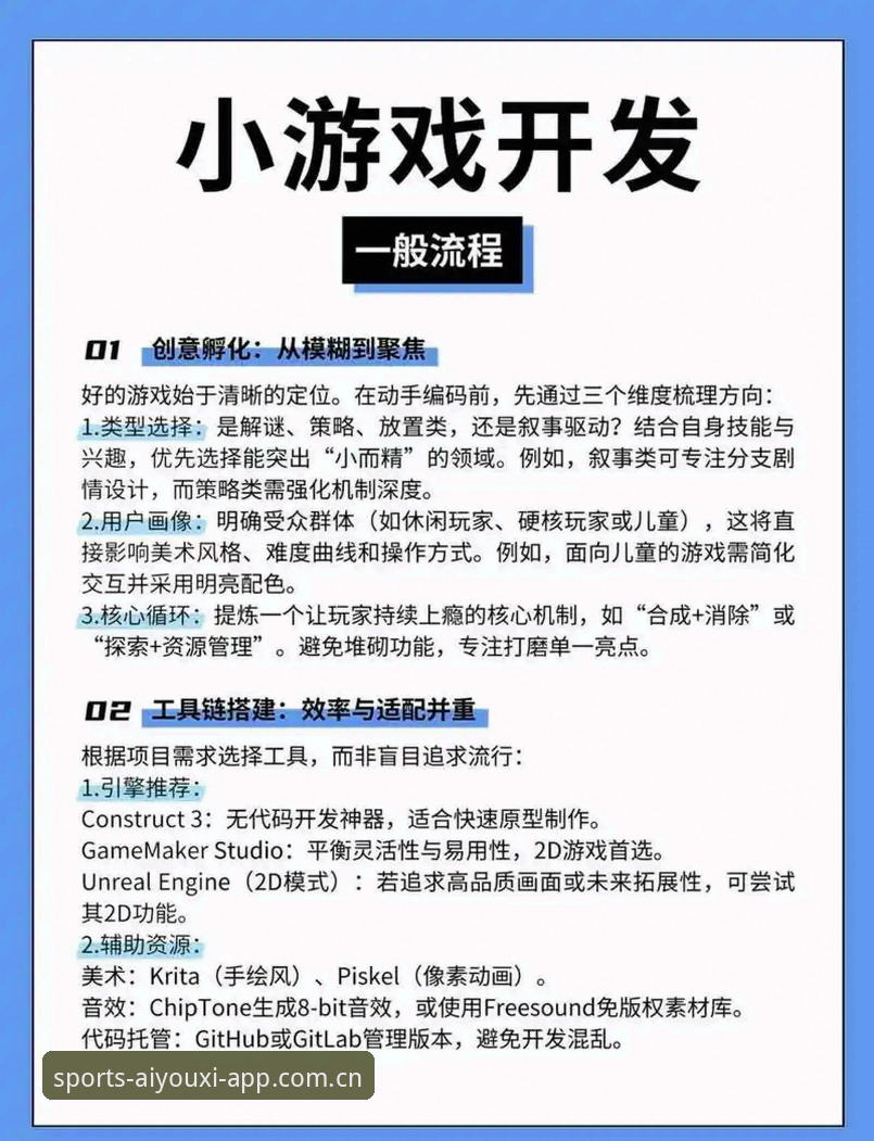 5个让下载更稳妥的操作细节——爱游戏APP中国版下载避坑指南
