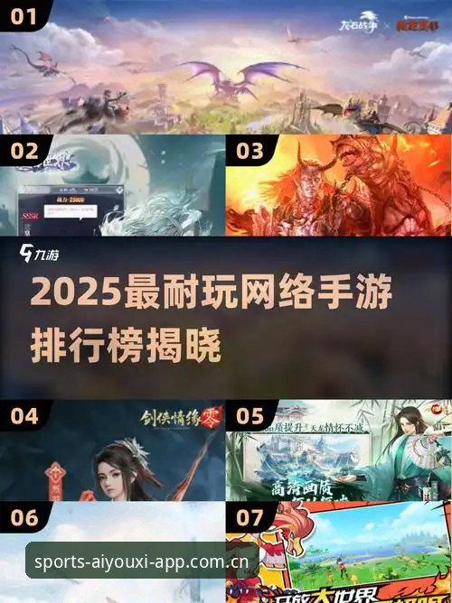 爱游戏平台客户端登录不想折腾？这份2025Q2版使用指南帮你避开90%的坑