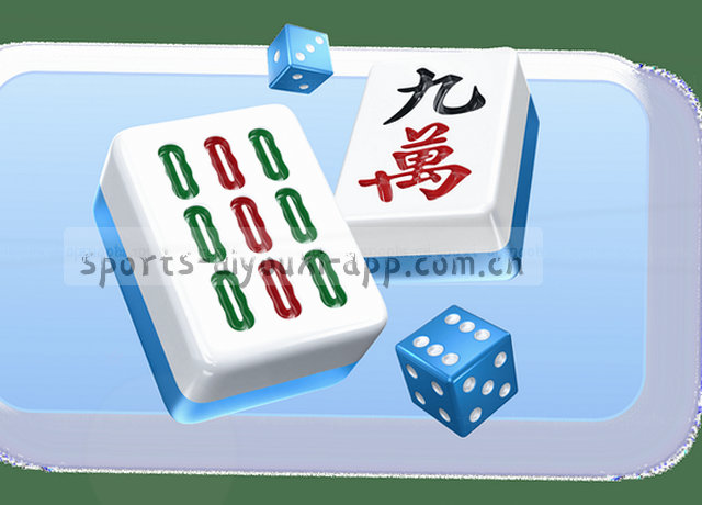 服务地图移动端数据中心视觉